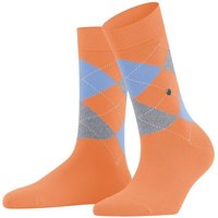 Burlington Socken Queen SO Hersteller: Burlington Bestellnummer:4049508384423