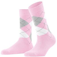 Burlington Socken Queen SO Hersteller: Burlington Bestellnummer:4049508322227