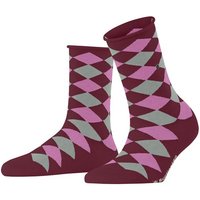 Burlington Socken Sandy Hersteller: Burlington Bestellnummer:4049508389756