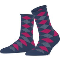 Burlington Socken Sandy Hersteller: Burlington Bestellnummer:4049508389732