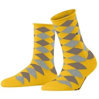 Burlington Socken Sandy Hersteller: Burlington Bestellnummer:4049508389718