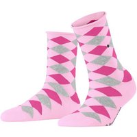 Burlington Socken Sandy Hersteller: Burlington Bestellnummer:4049508382702