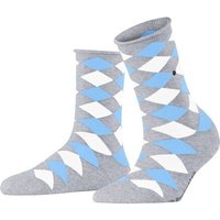 Burlington Socken Sandy Hersteller: Burlington Bestellnummer:4049508382634