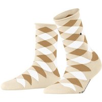 Burlington Socken Sandy SSO Hersteller: Burlington Bestellnummer:4049508382658