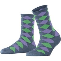 Burlington Socken Sandy Hersteller: Burlington Bestellnummer:4049508389749