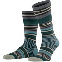 Burlington Socken Stripe Hersteller: Burlington Bestellnummer:4049508304537