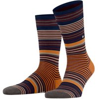 Burlington Socken Stripe Hersteller: Burlington Bestellnummer:4049508390516