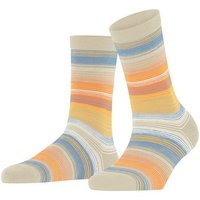 Burlington Socken Stripe Hersteller: Burlington Bestellnummer:4049508380500