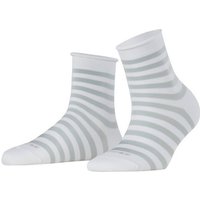 Burlington Socken Swansea SSO Hersteller: Burlington Bestellnummer:4049508383914