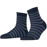 Burlington Socken Swansea SSO Hersteller: Burlington Bestellnummer:4049508383938