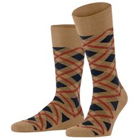 Burlington Socken Tartan Hersteller: Burlington Bestellnummer:4049508391018