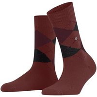 Burlington Socken Whitby Hersteller: Burlington Bestellnummer:4049508388469