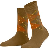 Burlington Socken Whitby Hersteller: Burlington Bestellnummer:4049508388384