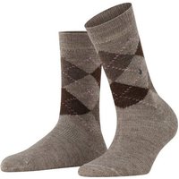 Burlington Socken Whitby Hersteller: Burlington Bestellnummer:4049508050786