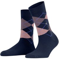 Burlington Socken Whitby Hersteller: Burlington Bestellnummer:4049508388445