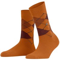 Burlington Socken Whitby Hersteller: Burlington Bestellnummer:4049508388476