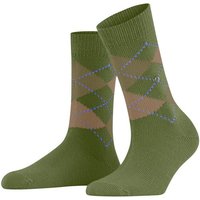 Burlington Socken Whitby Hersteller: Burlington Bestellnummer:4049508388452