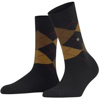 Burlington Socken Whitby Hersteller: Burlington Bestellnummer:4049508388414