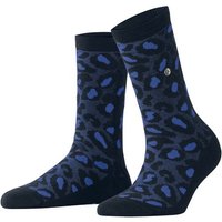 Burlington Socken Wild Leo Hersteller: Burlington Bestellnummer:4049508393593