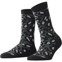 Burlington Socken Wild Leo Hersteller: Burlington Bestellnummer:4049508393555