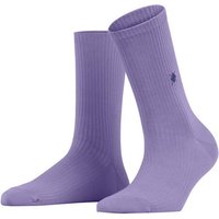 Burlington Socken York Hersteller: Burlington Bestellnummer:4049508388841