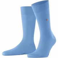 Burlington Socken aus Bio-Baumwolle in Einheitsgröße 40 bis 46 Hersteller: Burlington Bestellnummer: