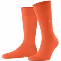 Burlington Socken aus Bio-Baumwolle in Einheitsgröße 40 bis 46 Hersteller: Burlington Bestellnummer: