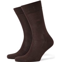 Burlington Socken