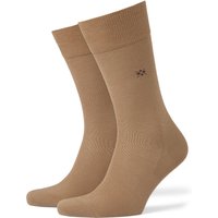 Burlington Socken