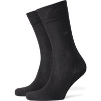 Burlington Socken