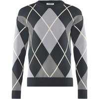 Burlington Strickpullover aus Baumwolle Hersteller: Burlington Bestellnummer:4049508376398