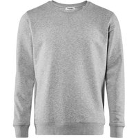 Burlington Strickpullover mit weicher Baumwolle Hersteller: Burlington Bestellnummer:4049508337283