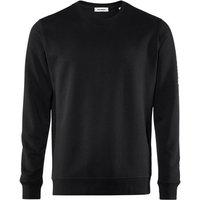 Burlington Strickpullover mit weicher Baumwolle Hersteller: Burlington Bestellnummer:4049508337238