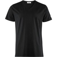 Burlington T-Shirt aus Biobaumwolle Hersteller: Burlington Bestellnummer:4049508336613