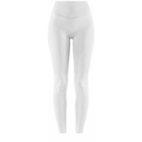 Damen Falke Strumpfhose Maximum Warm Hersteller: Falke Bestellnummer:4043874818841