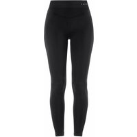 Damen Falke Strumpfhose Maximum Warm Hersteller: Falke Bestellnummer:4043874818902