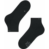 Damen Socken Falke RU Trail Hersteller: Falke Bestellnummer:4031309092652