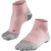 Damen-Socken Falke RU5 Hersteller: Falke Bestellnummer:4043874028806