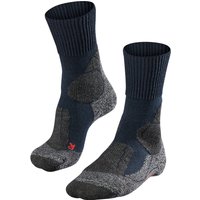 Damen-Socken Falke TK1 Hersteller: Falke Bestellnummer:4004757020683