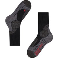 Damen-Socken Falke TK1 Hersteller: Falke Bestellnummer:4004757544899