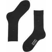 Damensocken Burlington Bloomsbury Hersteller: Burlington Bestellnummer:4049508109972