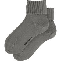 Damensocken Burlington Plymouth Hersteller: Burlington Bestellnummer:4049508017604