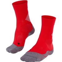 FALKE 4GRIP Stabilizing Unisex Socken Hersteller: Falke Bestellnummer:4031309115689