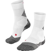 FALKE 4GRIP Unisex Socken Hersteller: Falke Bestellnummer:4031309115733