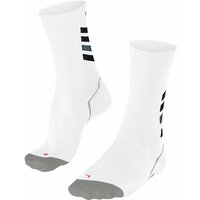 FALKE BC Impulse Velocity Unisex Socken Hersteller: Falke Bestellnummer:4031309373362