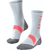 FALKE BC6 Unisex Socken Hersteller: Falke Bestellnummer:4043874676793