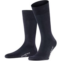 FALKE Cool 24/7 Socken navy