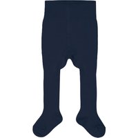 FALKE Cosy Rib Strumpfhose