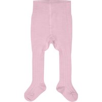 FALKE Cosy Rib Strumpfhose