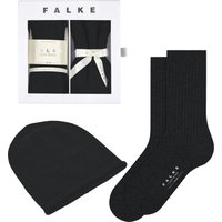 FALKE Cosy Wool Geschenkset